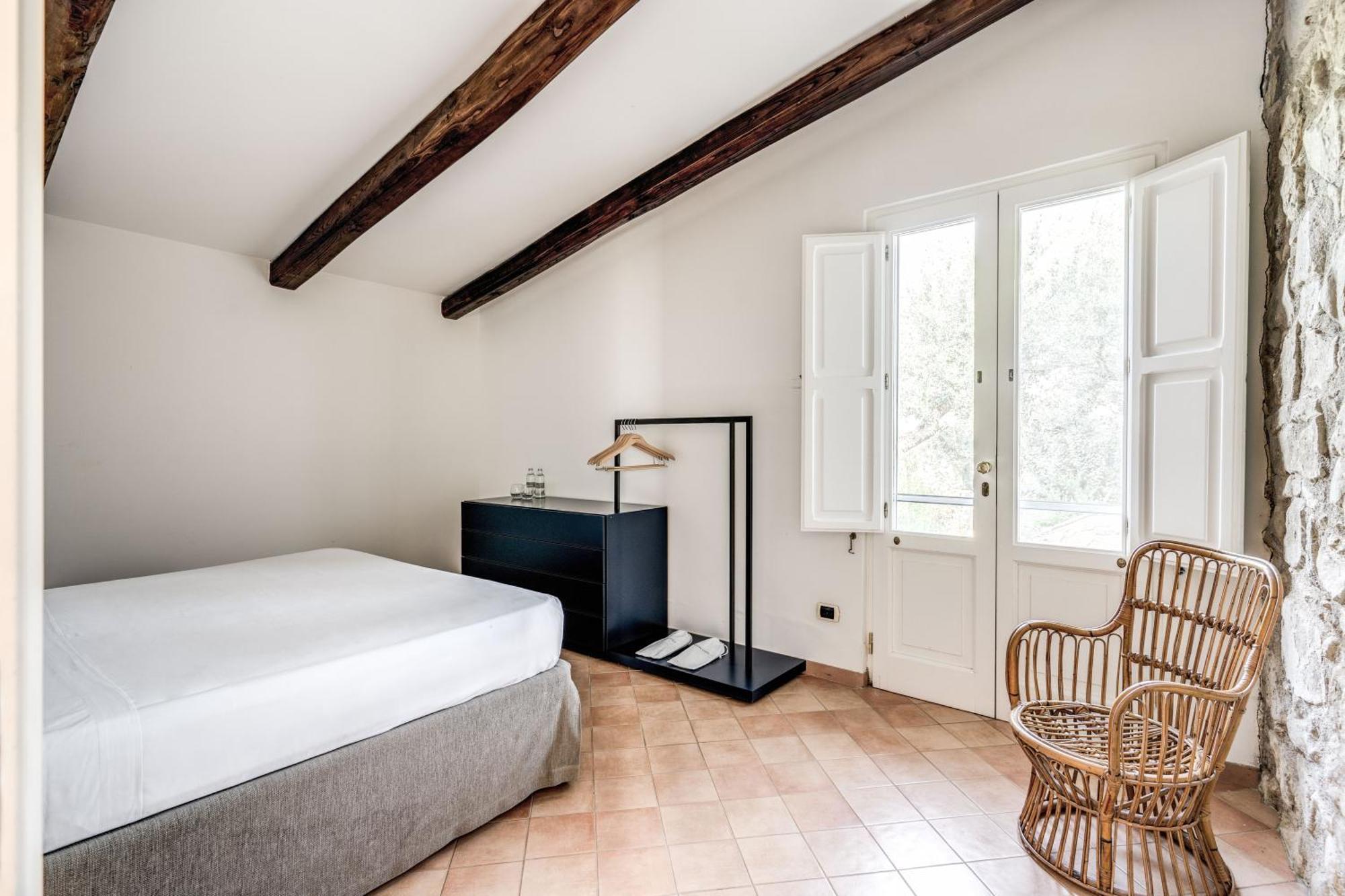 Villa Giulia Boutique Views Pool And Guest Services Sorrente Extérieur photo