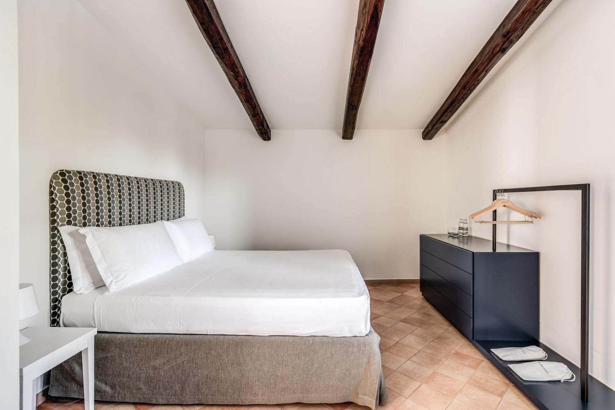 Villa Giulia Boutique Views Pool And Guest Services Sorrente Extérieur photo