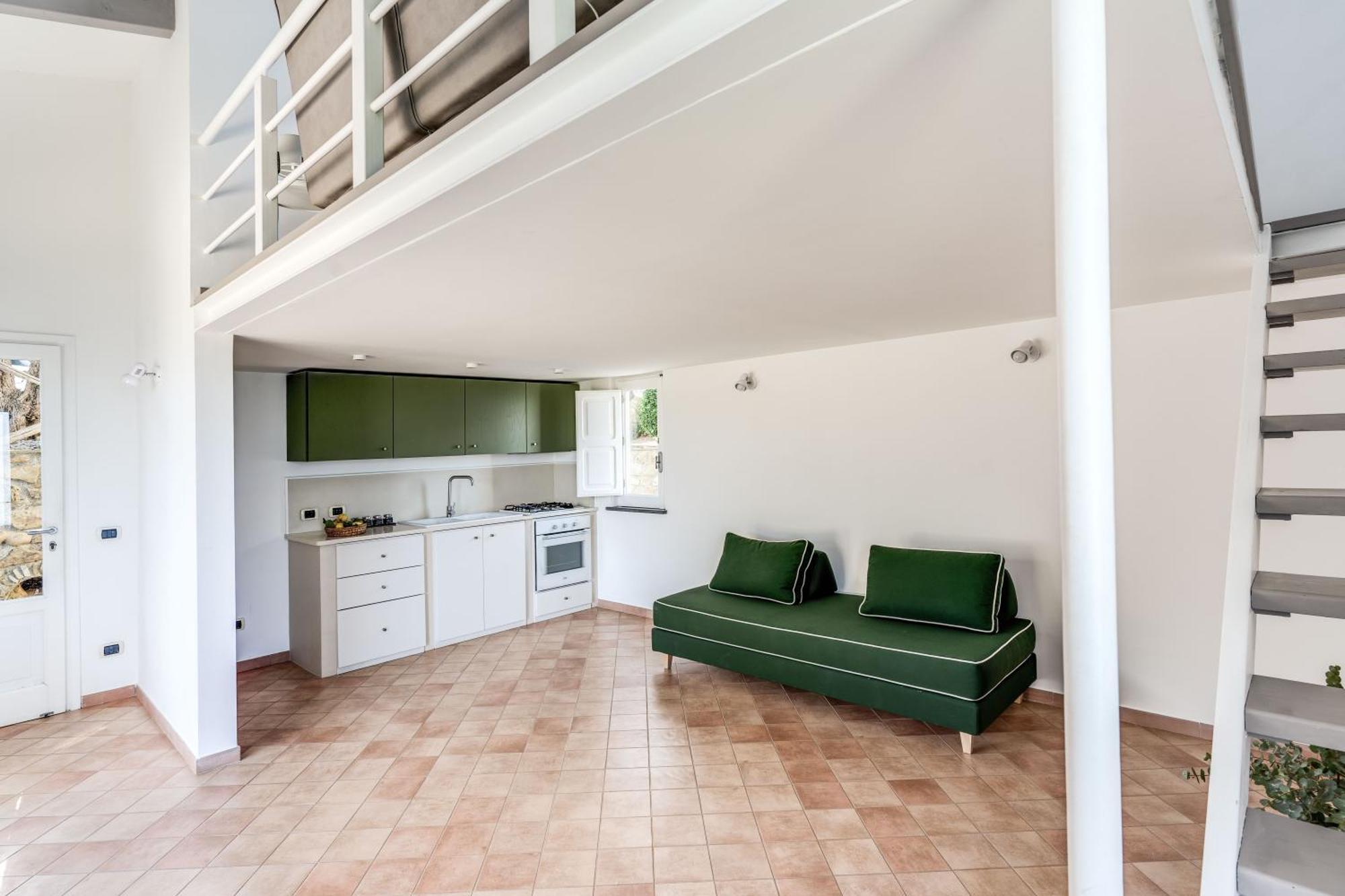 Villa Giulia Boutique Views Pool And Guest Services Sorrente Extérieur photo
