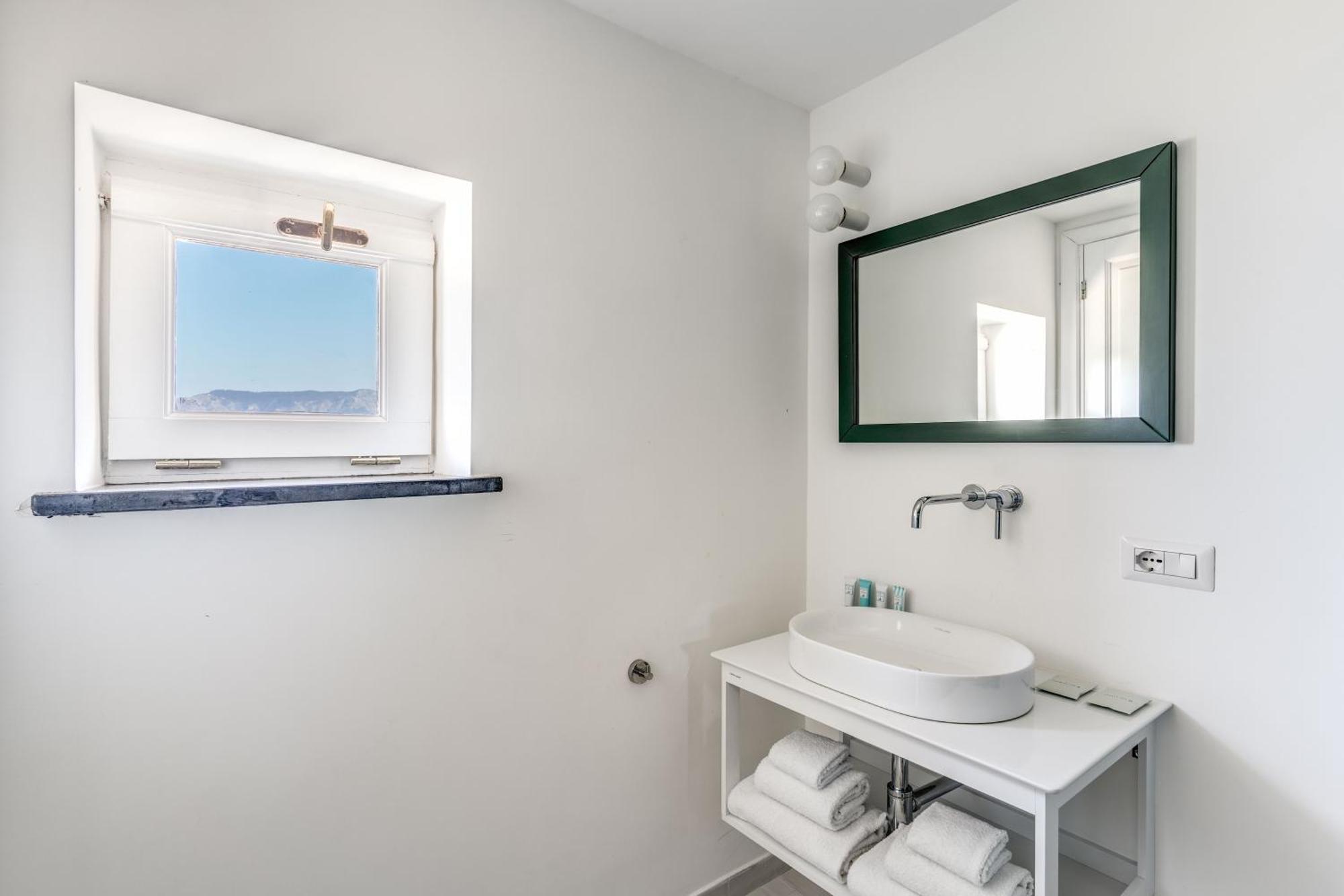 Villa Giulia Boutique Views Pool And Guest Services Sorrente Extérieur photo